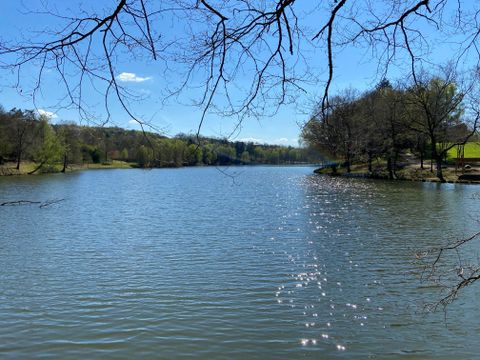 Domaine La Valade - Camping Corrèze - Image N°5