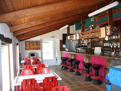 Camping de l'Estuaire - Camping Charente-Maritime - Image N°18
