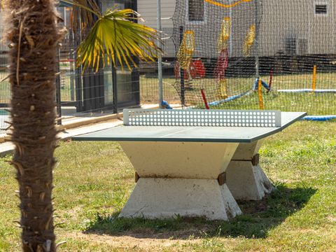 Camping Vieux Moulin - Camping Gironde - Image N°18