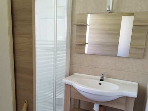 CHALET 5 personnes - LOVELY