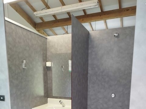 Camping des Tourbières - Camping Dordogne - Image N°20