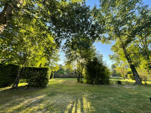 Camping des Tourbières - Camping Dordogne - Image N°16