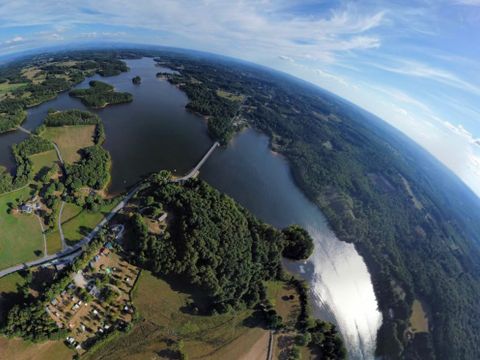 MOBILHOME 2 personnes - Mobilhome 2 personnes