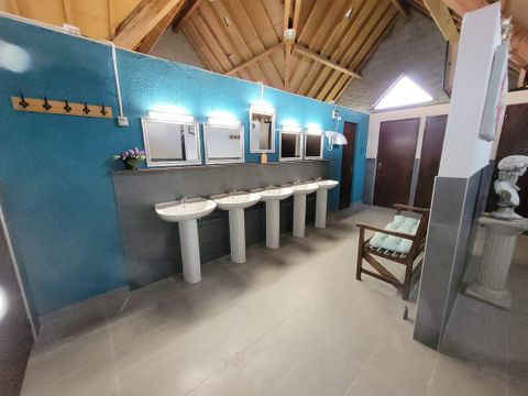 Emplacement - Emplacement S 80-84m2