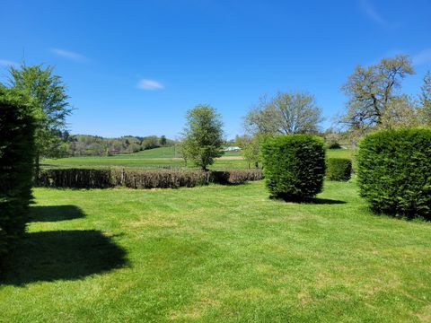 Emplacement - Emplacement L 100-140m²