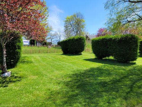 Emplacement - Emplacement XL 141-220m²