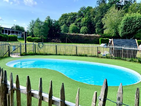 Emplacement - Emplacement XL 141-220m²