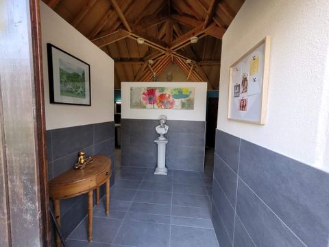 Emplacement - XXL 300m²