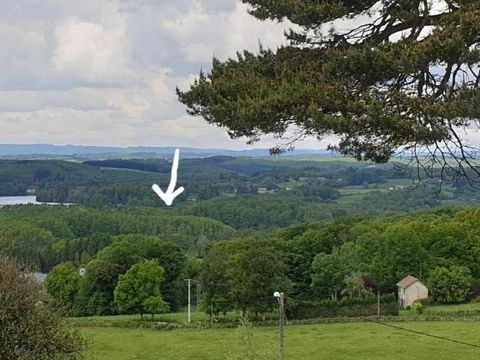 Camping Le Soustran - Camping Corrèze - Image N°4