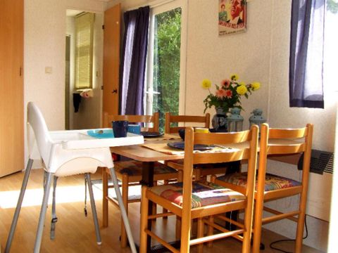 Camping Le Soustran - Camping Corrèze - Image N°2