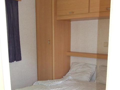 Camping Le Soustran - Camping Corrèze - Image N°3