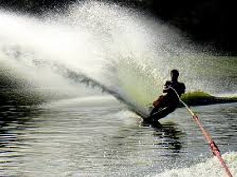 Camping Les Aubazines - Camping Corrèze - Image N°11