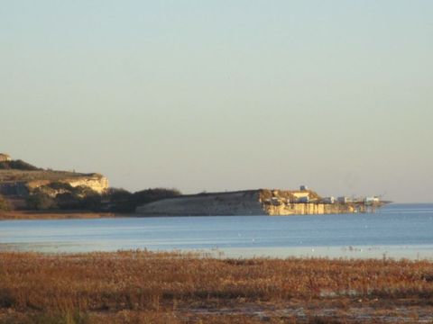 Camping Bellevue - Camping Charente-Maritime - Image N°8