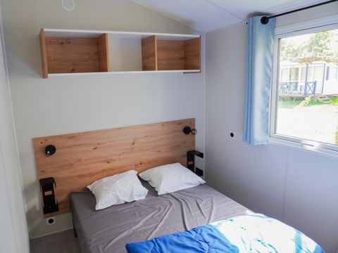 Family's Camping Le Savoy - Camping Savoie - Image N°26