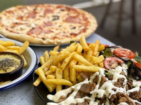 Family's Camping Le Savoy - Camping Savoie - Image N°36