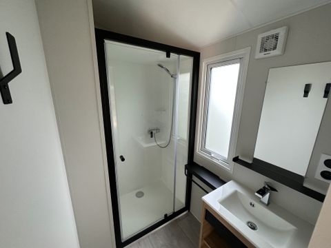 Family's Camping Le Savoy - Camping Savoie - Image N°17