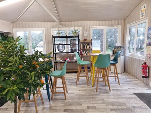 Camping Les Loges - Camping Charente-Maritime - Image N°29