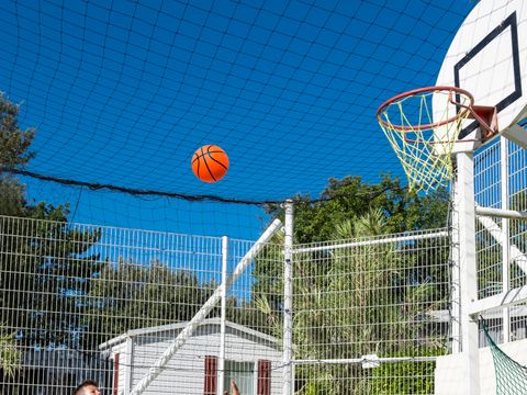 Flower Camping Les Loges - Camping Charente-Maritime - Image N°12