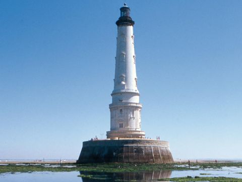 Camping le Dauphin - Camping Charente-Maritime - Image N°33