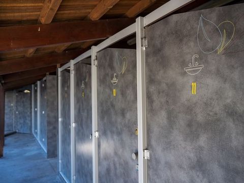 TENTE 4 personnes - NACRE**** 4 personnes