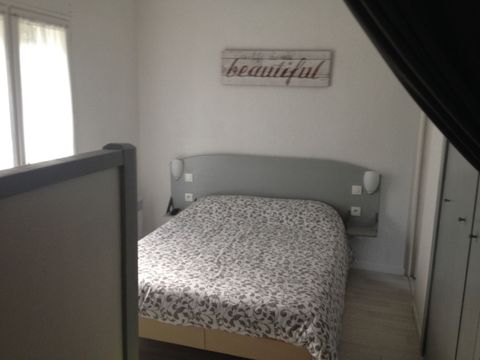 GÎTE 4 personnes