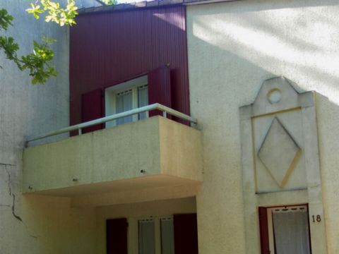 GÎTE 6 personnes