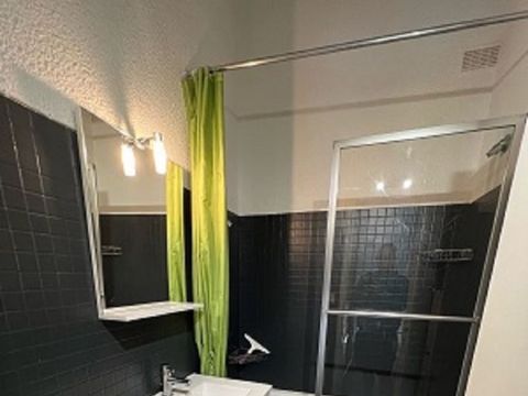 GÎTE 6 personnes