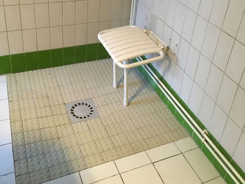 GÎTE 7 personnes