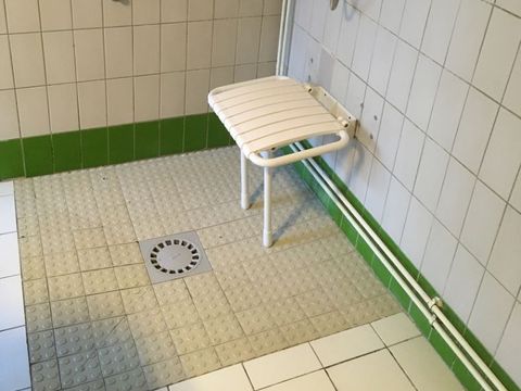 Appartement 7 personnes - Appart' SILLAGE 7 personnes