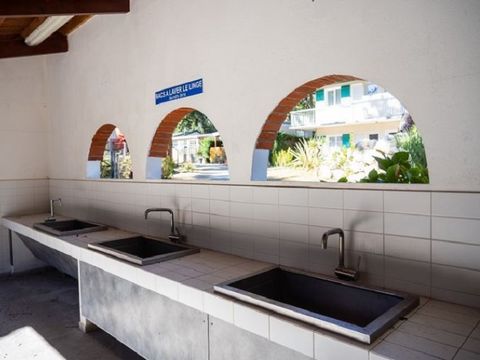 Hébergement 4 personnes - NACRE**** 4 personnes
