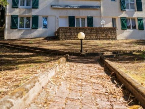 GÎTE 5 personnes