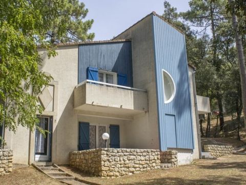 APPARTEMENT 4 personnes - APPART' AMIRAL 4 personnes