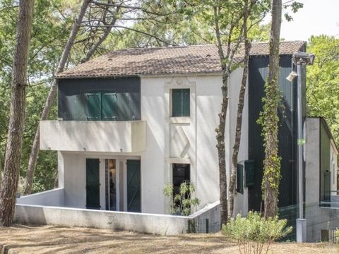 APPARTEMENT 6 personnes - APPART' CARAVELLE 6 personnes