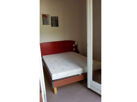 Appartement 7 personnes - APPART' MATELOT 7 personnes