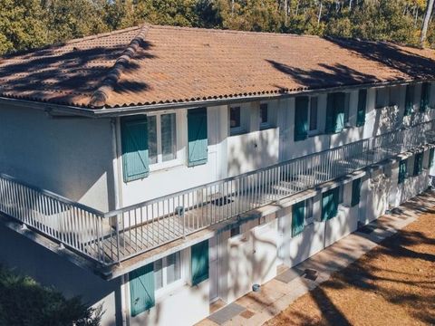 CHAMBRE 2 personnes - CHAMBRE TWIN 2 personnes