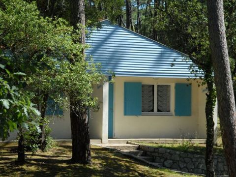 CHAMBRE 4 personnes - CHAMBRE FAMILLE 4 personnes