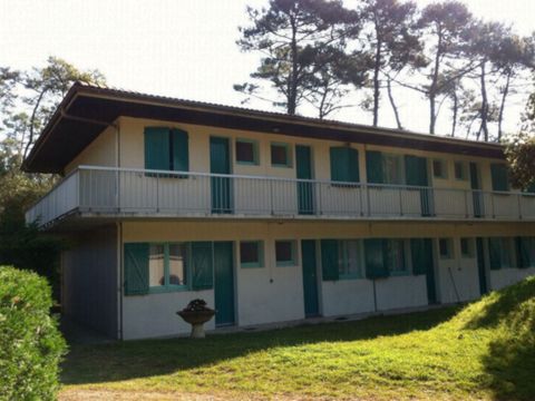 CHAMBRE 2 personnes - CHAMBRE LIT DOUBLE 2 personnes