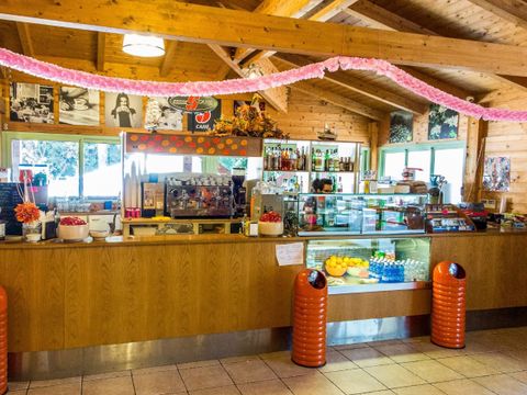 Rivaverde Camping Village - Camping Ravenne - Image N°13