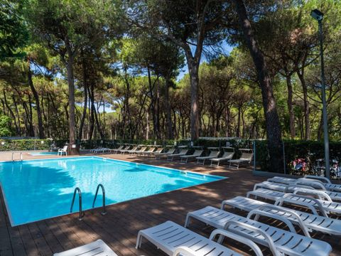 Sole Family Camping Village - Camping Ravenne - Image N°5