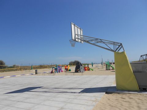Sole Family Camping Village - Camping Ravenne - Image N°27