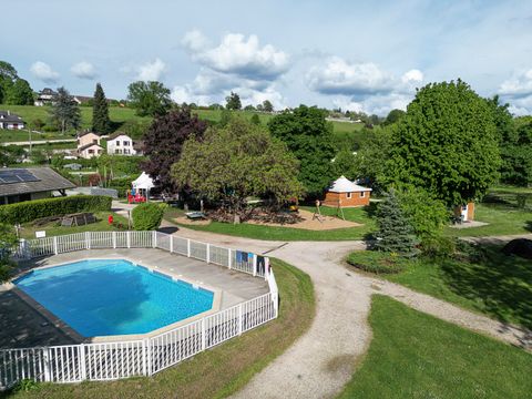 HÉBERGEMENT INSOLITE 2 personnes - Cabadienne (2024)