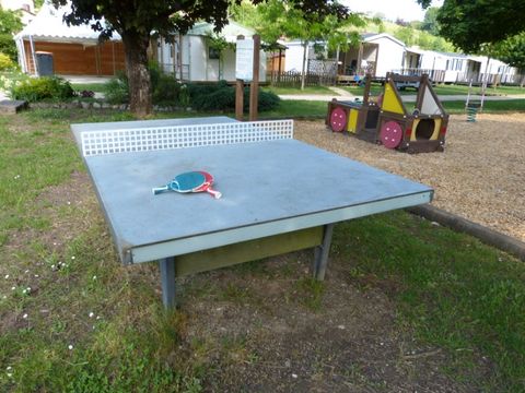 Camping Les Bords Du Guiers - Camping Savoie - Image N°27