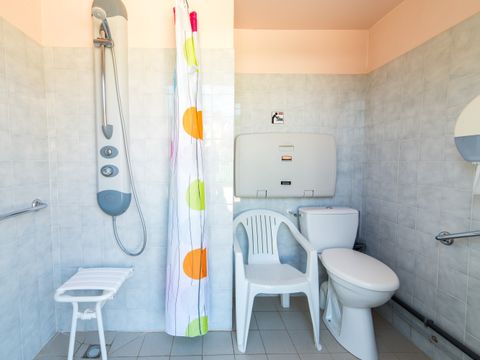 Camping Les Bords Du Guiers - Camping Savoie - Image N°47