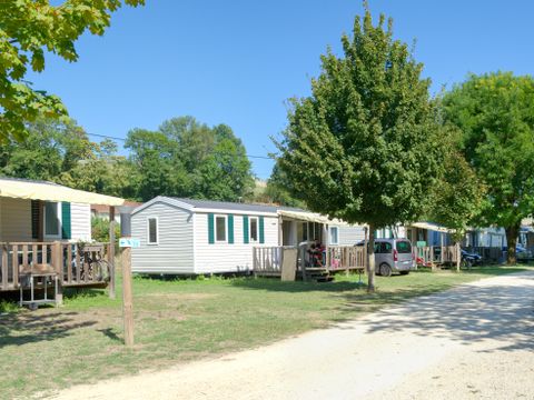 Camping Les Bords Du Guiers - Camping Savoie - Image N°15