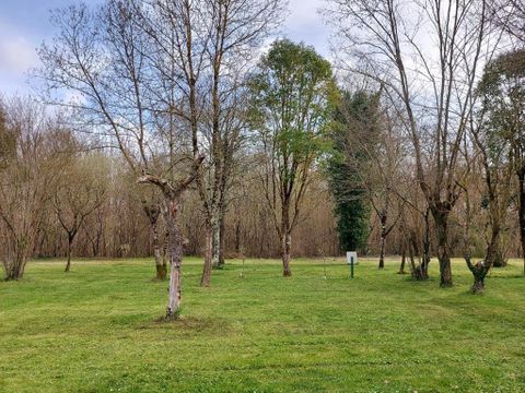 Camping Le Nizour - Camping Charente - Image N°18