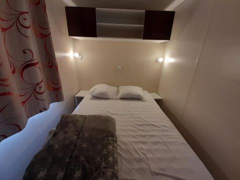 Camping Le Nizour - Camping Charente - Image N°41