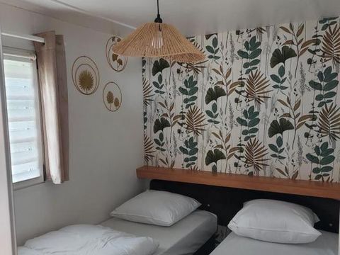 Camping Le Nizour - Camping Charente - Image N°46