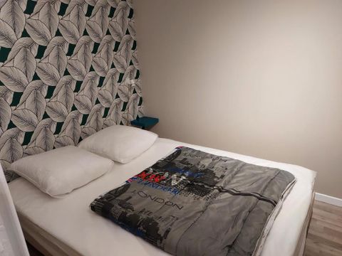 Camping Le Nizour - Camping Charente - Image N°37