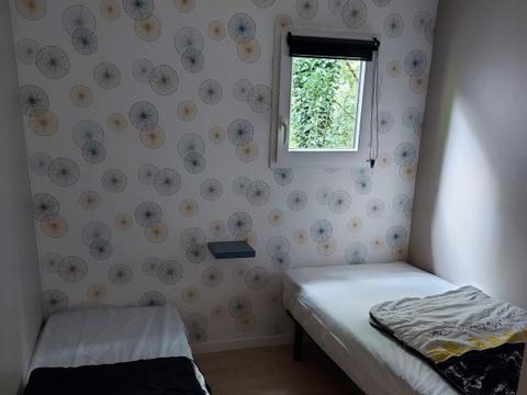 Camping Le Nizour - Camping Charente - Image N°38