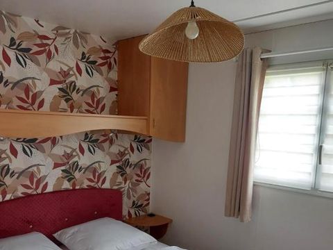 Camping Le Nizour - Camping Charente - Image N°44
